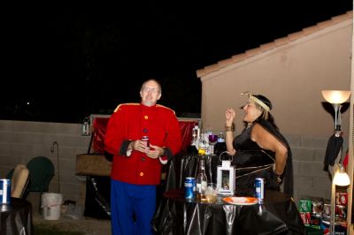 _mg_4187.jpg