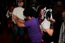_mg_4050.jpg