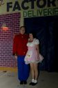 _mg_4118.jpg