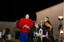 _mg_4187.jpg