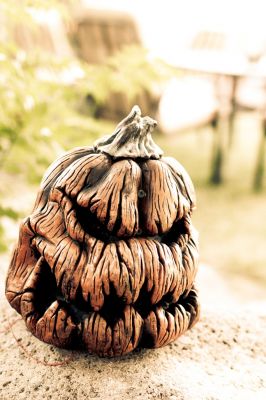 fritanic_005.jpg