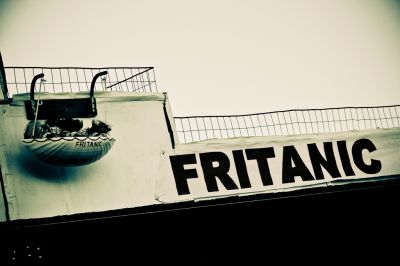 fritanic_016.jpg
