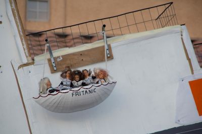fritanic_020.jpg