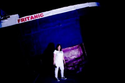fritanic_032.jpg