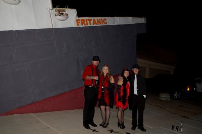 fritanic_052.jpg