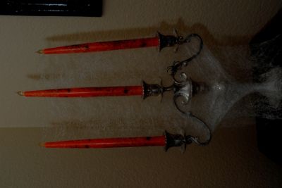 h12_3599.jpg