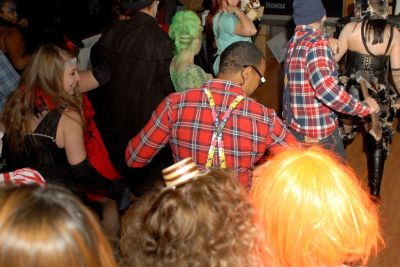 h12_3841.jpg