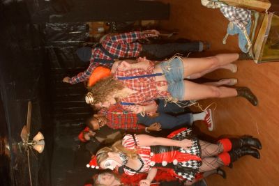 h12_3844.jpg
