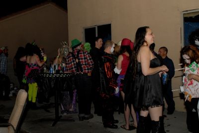 h12_3877.jpg