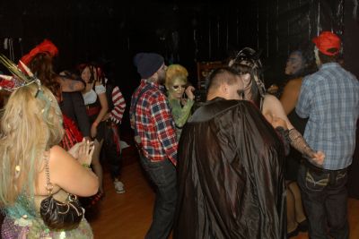 h12_3883.jpg