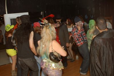 h12_3884.jpg