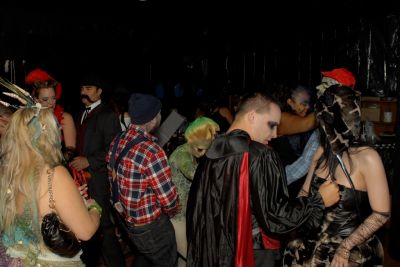 h12_3886.jpg
