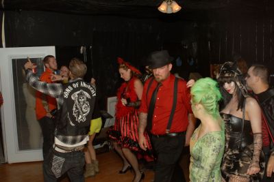 h12_3892.jpg
