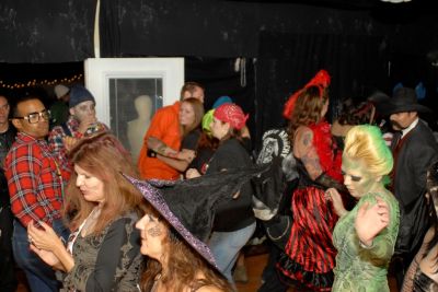 h12_3896.jpg