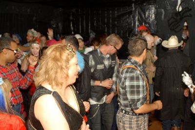 h12_3930.jpg
