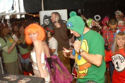 h12_3936.jpg