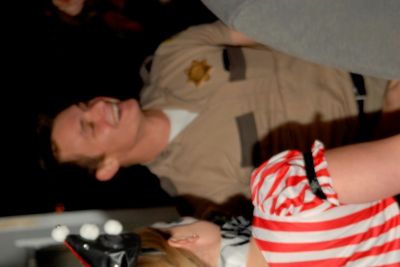 h12_3972.jpg