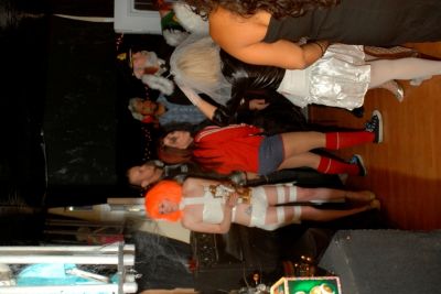 h12_3980.jpg