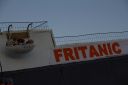 fritanic_017.jpg