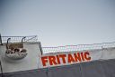 fritanic_018.jpg