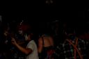 h12_3958.jpg