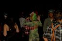 h12_3985.jpg