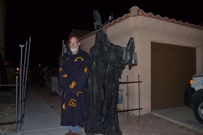 dsc_0007.jpg