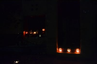 dsc_0012.jpg