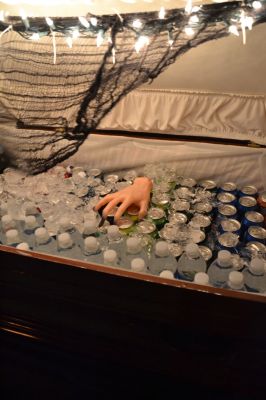 dsc_0017.jpg