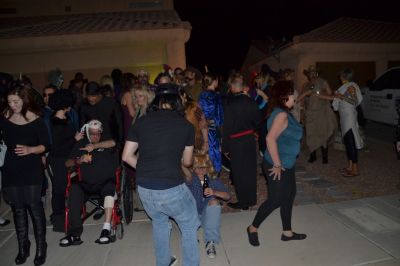 dsc_0165.jpg