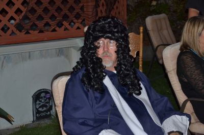 dsc_0169.jpg