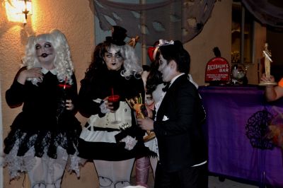 dsc_0180.jpg