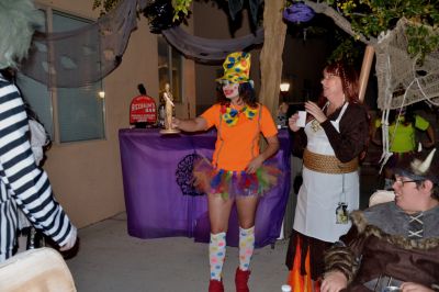 dsc_0181.jpg