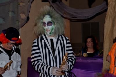 dsc_0183.jpg