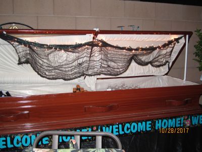 img_5667.jpg