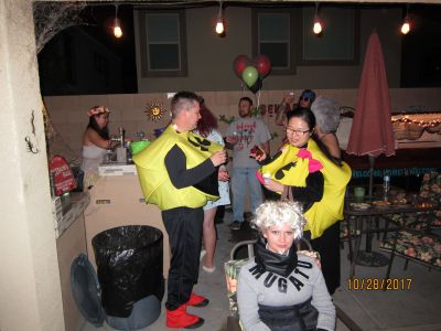 img_5748.jpg