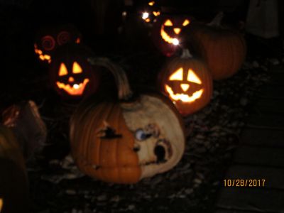 img_5770.jpg