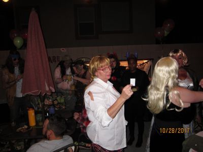 img_5786.jpg