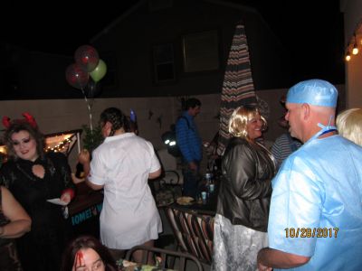 img_5787.jpg