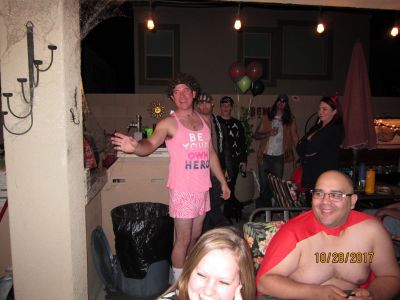 img_5812.jpg