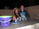 img_5666.jpg