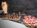 img_5686.jpg