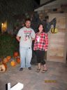 img_5717.jpg