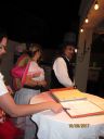 img_5738.jpg