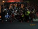 img_5798.jpg