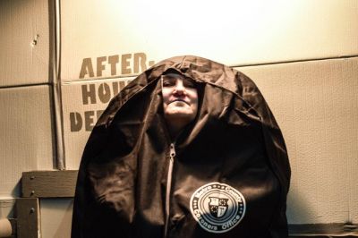 DSC_0275.jpg