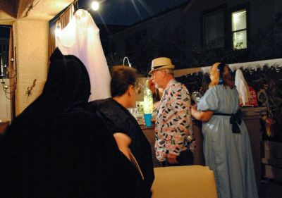 DSC_0689.jpg