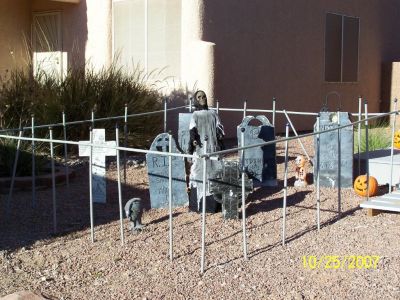 Graveyard_2007.jpg