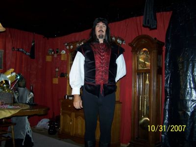 h07_halloween_night_1.jpg