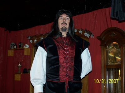 h07_halloween_night_3.jpg